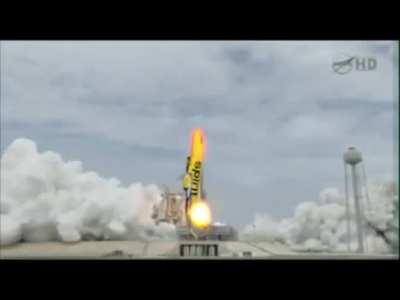 ONLY ONE MOVE TOMORROW BEHING OUR AUTIST KING