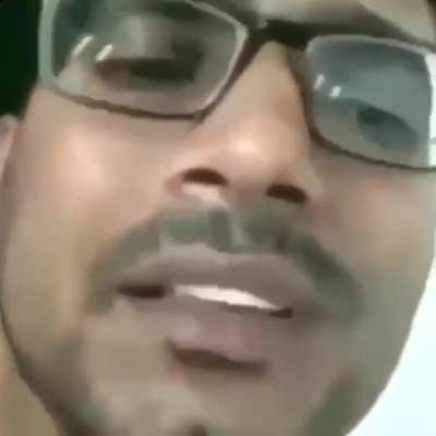 When Chance And Vigor Get Alone In VR Chat