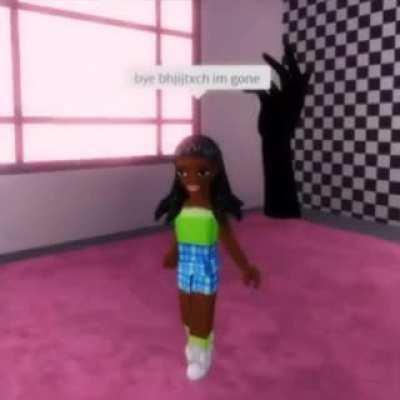 I'm so addicted to this phrase 😭