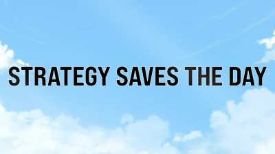 Just showed the game off at NZGDC and PAX AUS. Try the demo for yourself and let us know what you think!