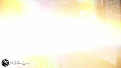 The rope was tight in all the right places 🍑💦👅 BTBF