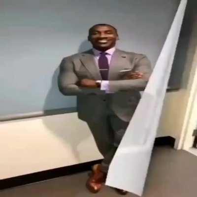 court suit and goat v2