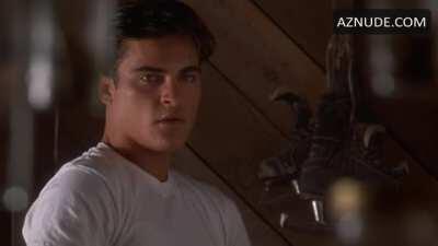 All time classic! Jennifer Connelly