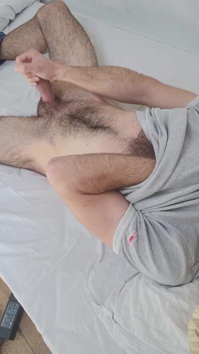 50 days of ruinning starting to feel that is only what i deserve.