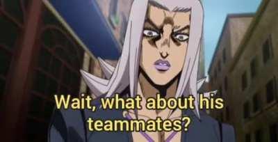 Gotta +1 my kill-tracker bro