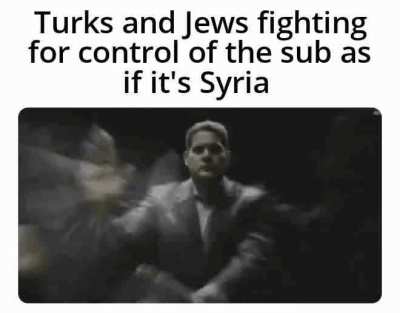 Let's see who can annex more of it