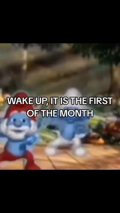 Please wake up 🔥😎💯🚨💯🚨💯🚨🤹🏻🚨🔥🚨