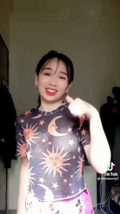 Can hear you loud and clear 1