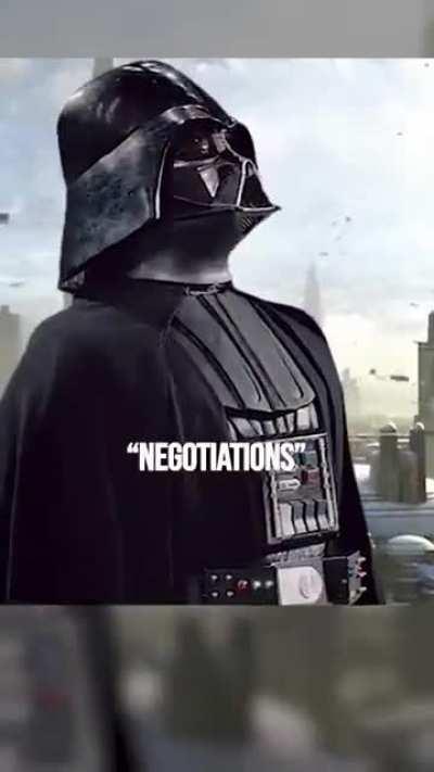 Who created this video and where can I find more?