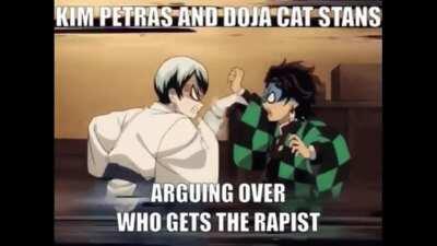 The State of Stans Part 2