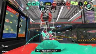 IM FUCKIGNC CRYING OVER THIS LMFAO