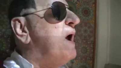 whothefuckup certified classic