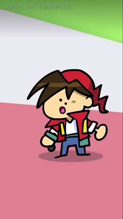 Something About Pokemon Pocket