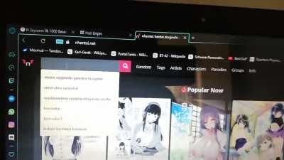 Rehber- Pi sayısından nasıl 