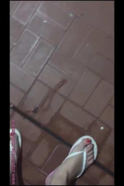 NataliaNataliaGift01