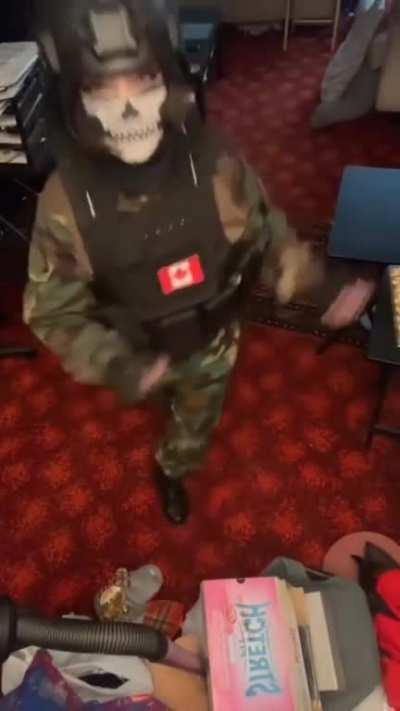 ESTILOZAP - Video #5689