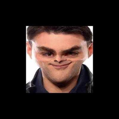 Bench Appearo speaks out regarding accusations of being a giant virgin