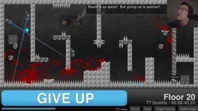 Markimoo Again (Re-Post)