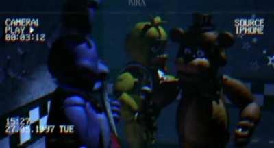 Leave him alone 😡 😡 😡 