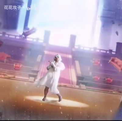 wtf have I just watched