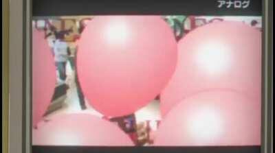 EVERY DAY I WAKE UP and go to Junes