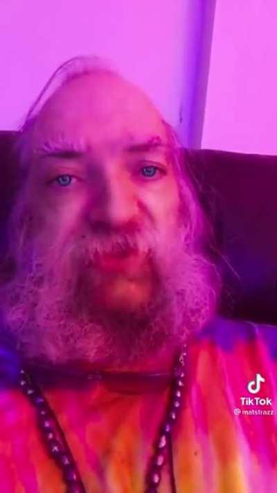 Like a more wholesome RPS... Like filtered cigarettes.