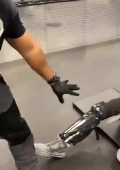 Welcome to my course