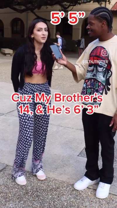 Yea sounds about right