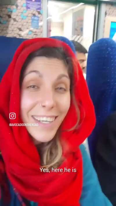 Is there a solution to this problem? 