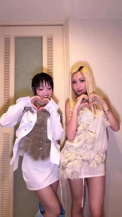 260108 𝐖𝐡𝐞𝐧 𝐭𝐡𝐞 𝐥𝐢𝐠𝐡𝐭 𝐝𝐞𝐜𝐢𝐝𝐞𝐬 𝐲𝐨𝐮’𝐫𝐞 𝐝𝐨𝐧𝐞🫣💡𓏲‧⁺ ⊹˚. (Instagram Reel Update)