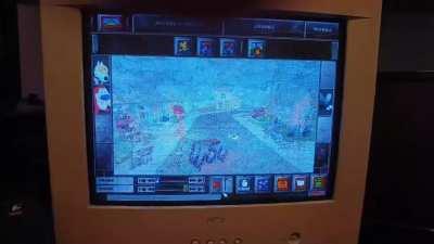 I'm 15 and this is yeet