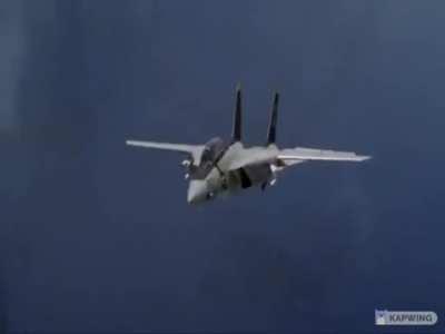 How it feels when you get uptiered: