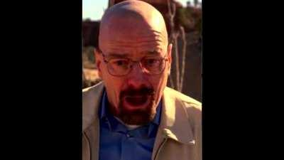 walt r. wite is sus???