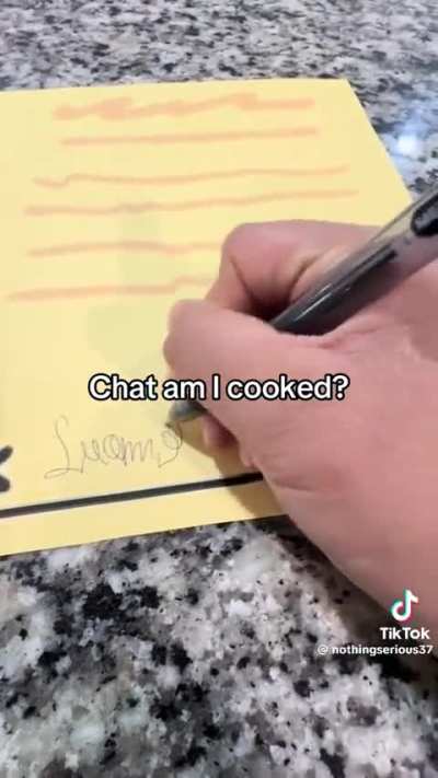 One kidnapped the title