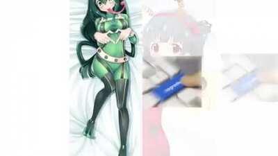 new product in the market