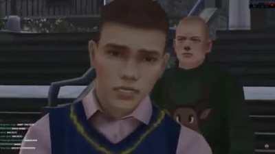 Coe Muquinha se liga nesse vídeo midia