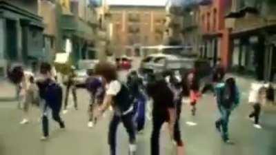 every day im playing acheron