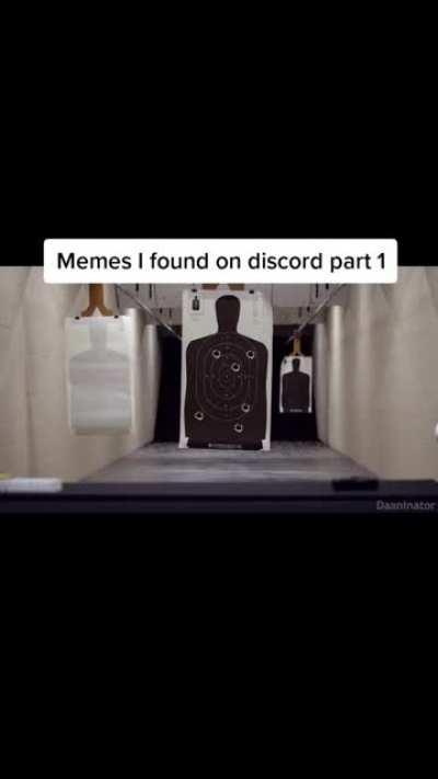 Best cups song cover ever