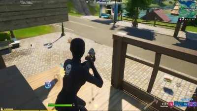 dumb ways to die part 1