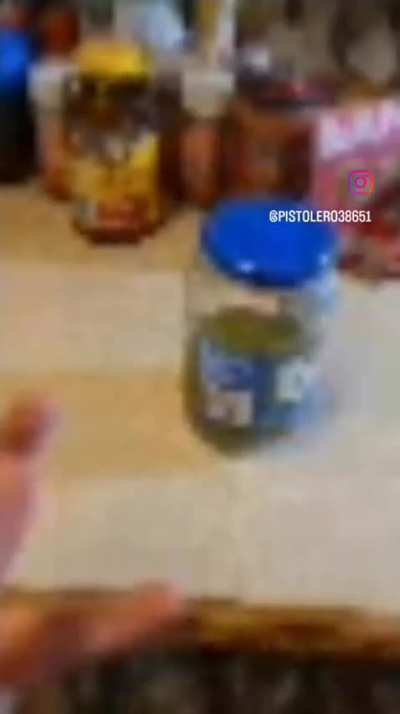 Anyone have more pixels?