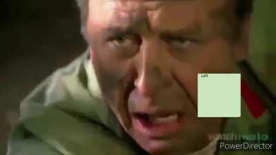 Auth right can't be named called