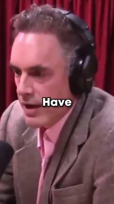 Do you agree with Joe?