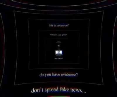 bruce lee is dead rip