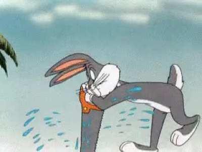 Florida has become so horrible for lgbt. Byeeeee 💅