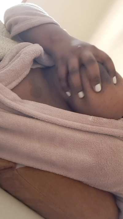 Have me for breakfast