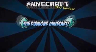 Minecraft sex mod showcase