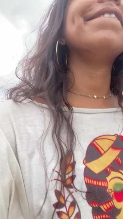 as a farmer slut i have to make the farmer happy