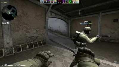 2 for the price of one