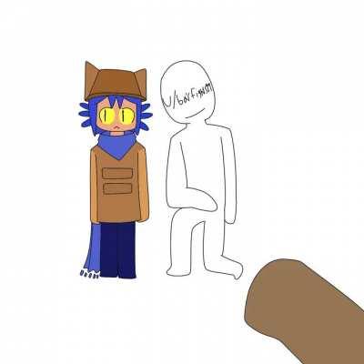 Kendrick World Machine