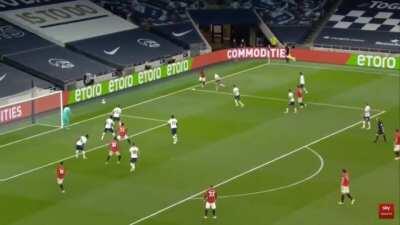 It's normal for Pogba